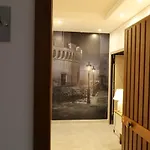 住宿加早餐酒店 Acquedotto 4*