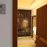 住宿加早餐酒店 Acquedotto 科里利亚诺·卡拉布罗