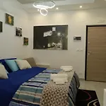 Acquedotto