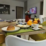 Acquedotto