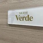 Acquedotto 住宿加早餐酒店