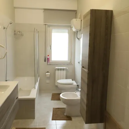 Acquedotto Corigliano Calabro