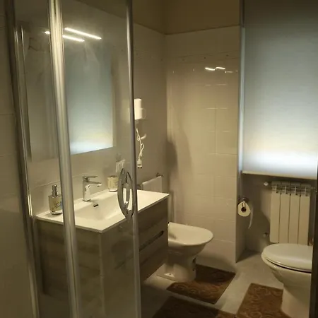 Acquedotto Couette-café