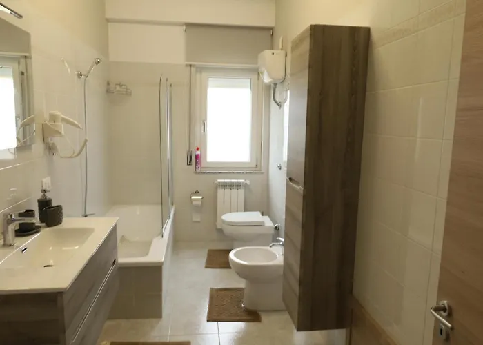 Acquedotto Corigliano Calabro