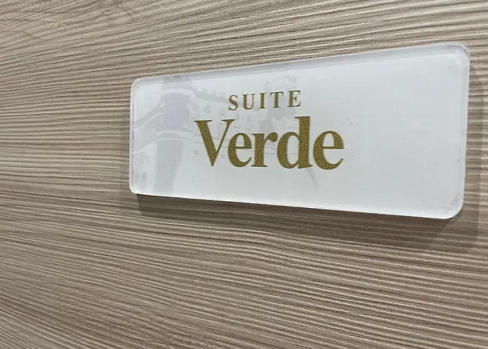 Acquedotto Alojamento de Acomodação e Pequeno-almoço